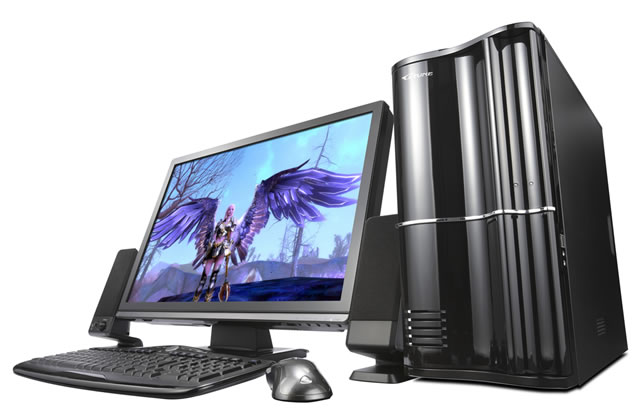 NEXTGEAR�V���[�Y